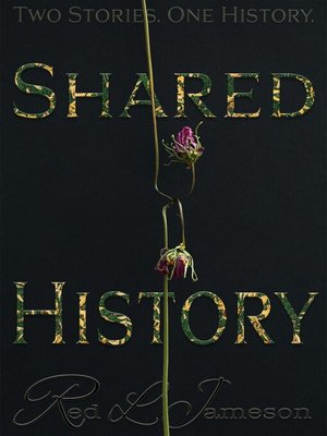 cover image of Shared History